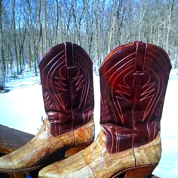 DDX DRI*DUCK JACKET SIZE L UniSex - Picture 12 of 16